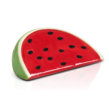 Watermelon Mini