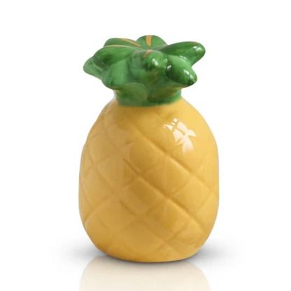Pineapple Mini