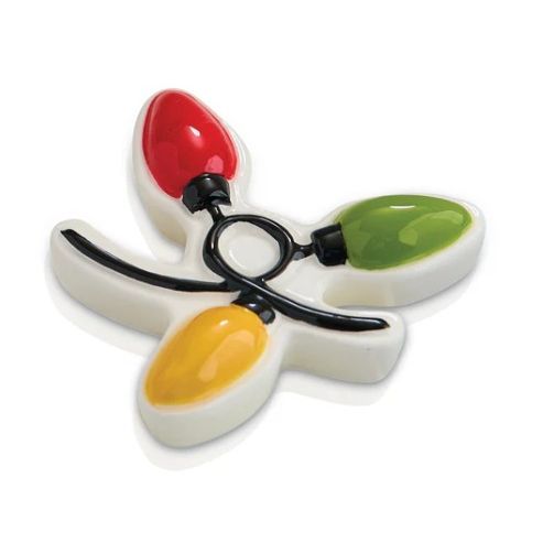 X-mas Lights Mini