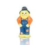 Scarecrow Mini