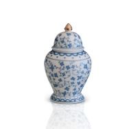 Ginger Jar Mini
