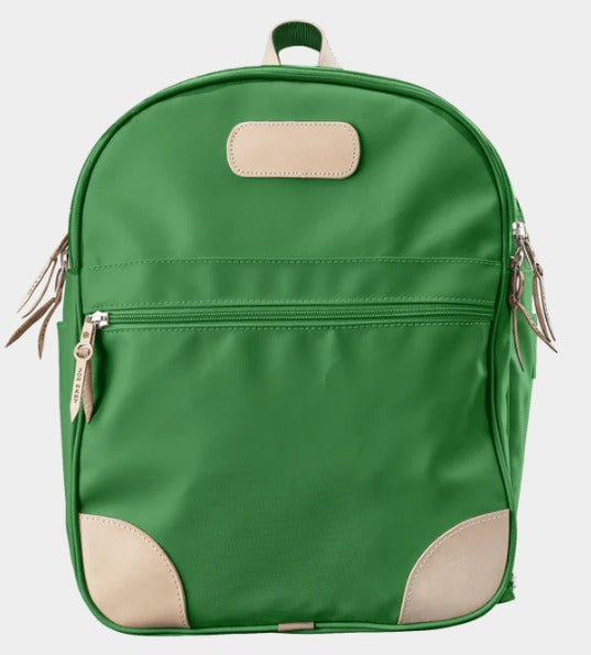 Large Backpack