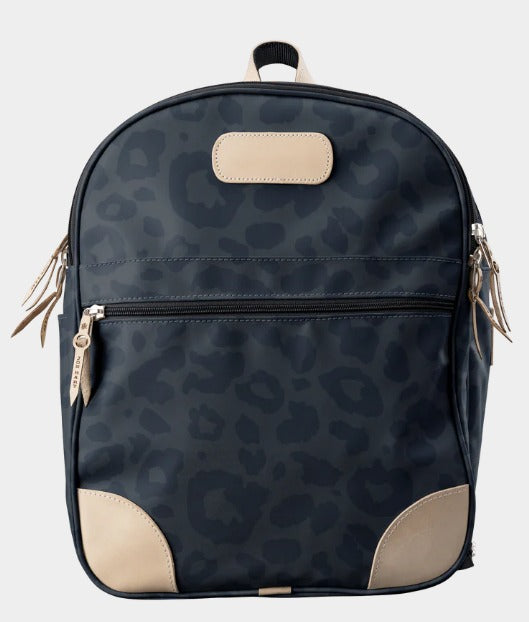 Large Backpack