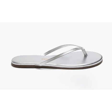 Fairylust Metallics