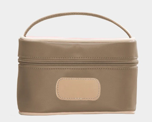 Mini Makeup Case
