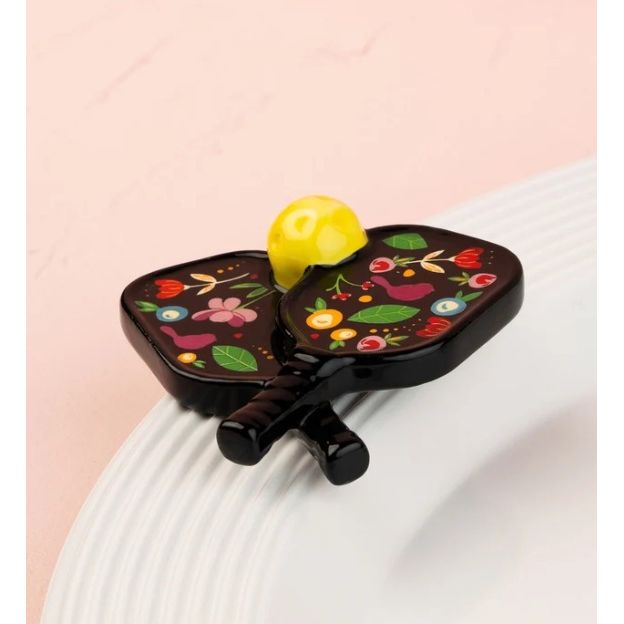 Pickle Ball Mini