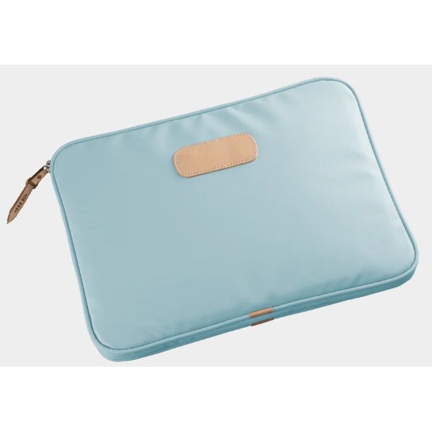 13" Computer Case
