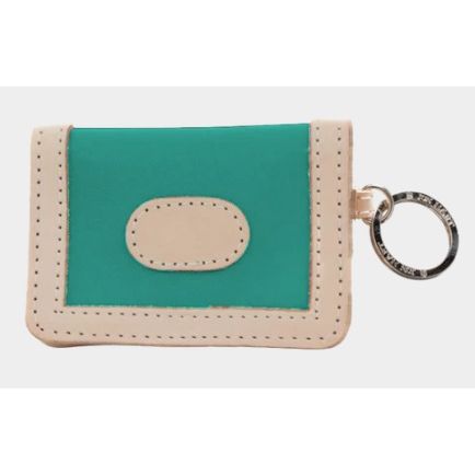 ID Wallet - Canvas
