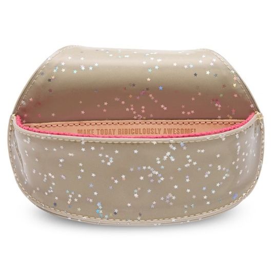 Sunglass Case, Faye