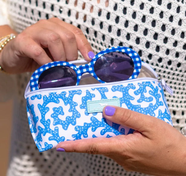 Summer Friyay Eye Candy