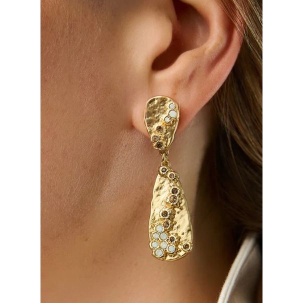 Vesper Earrings