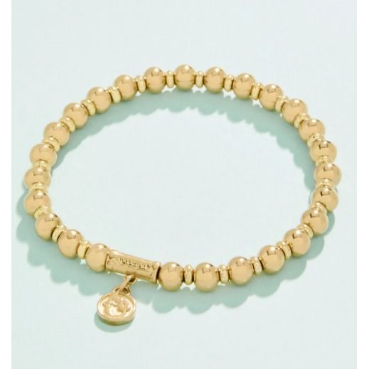Shelter Cove Stretch Bracelet
