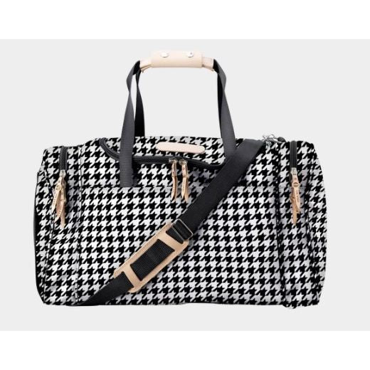 Sm Square Duffel