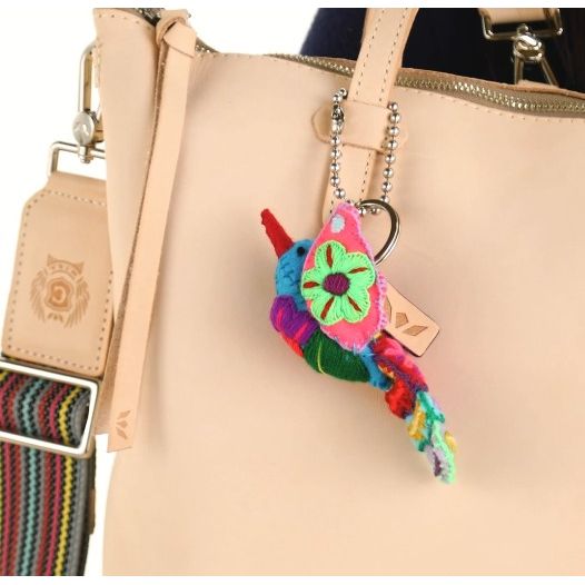 Solita Charm