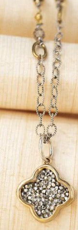 Revival Charm