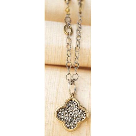 Revival Charm