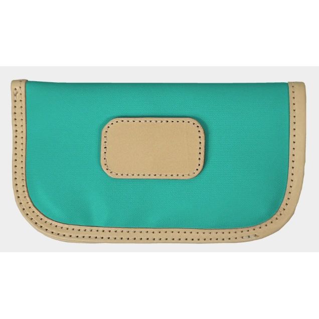 Glasses Case