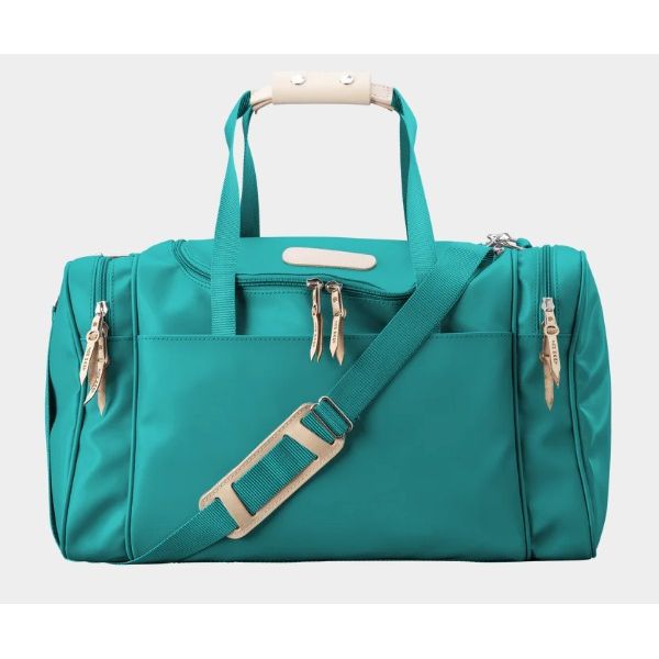 Med Square Duffel