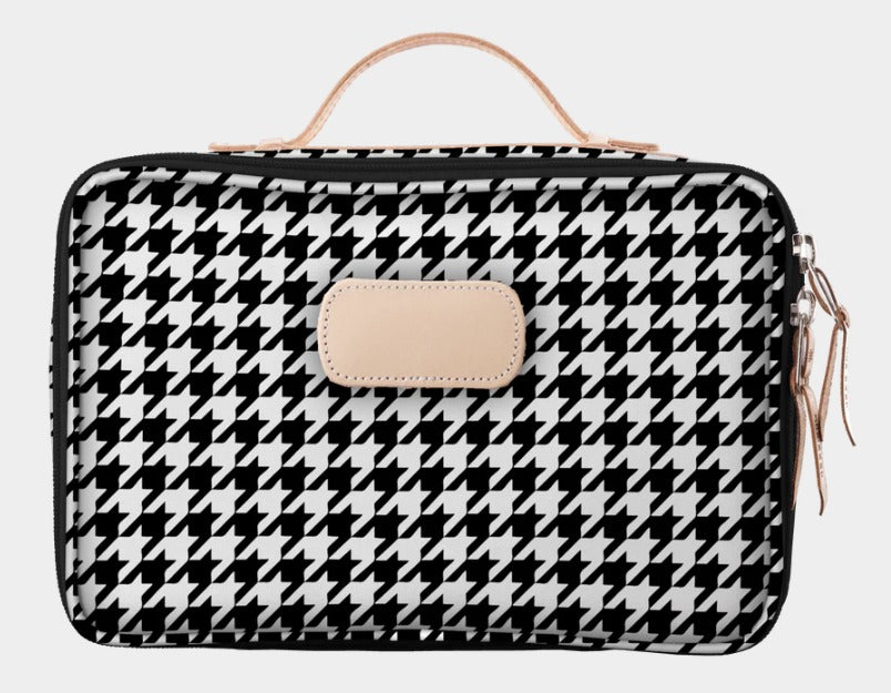Large Travel Kit