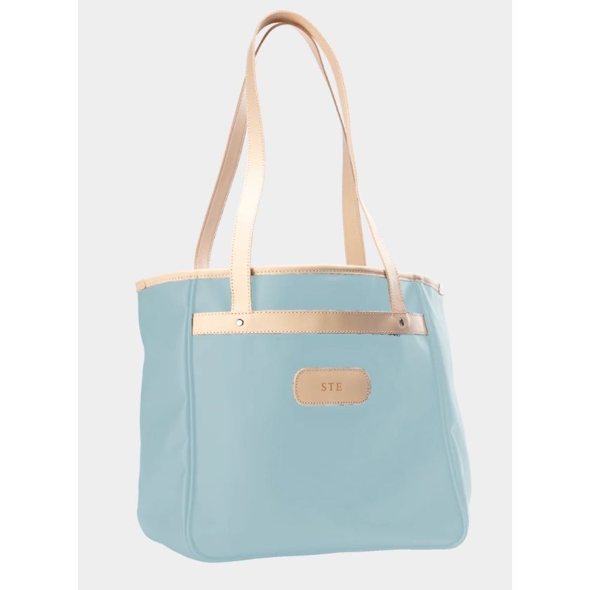 Amelia Tote