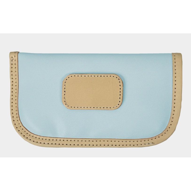 Glasses Case