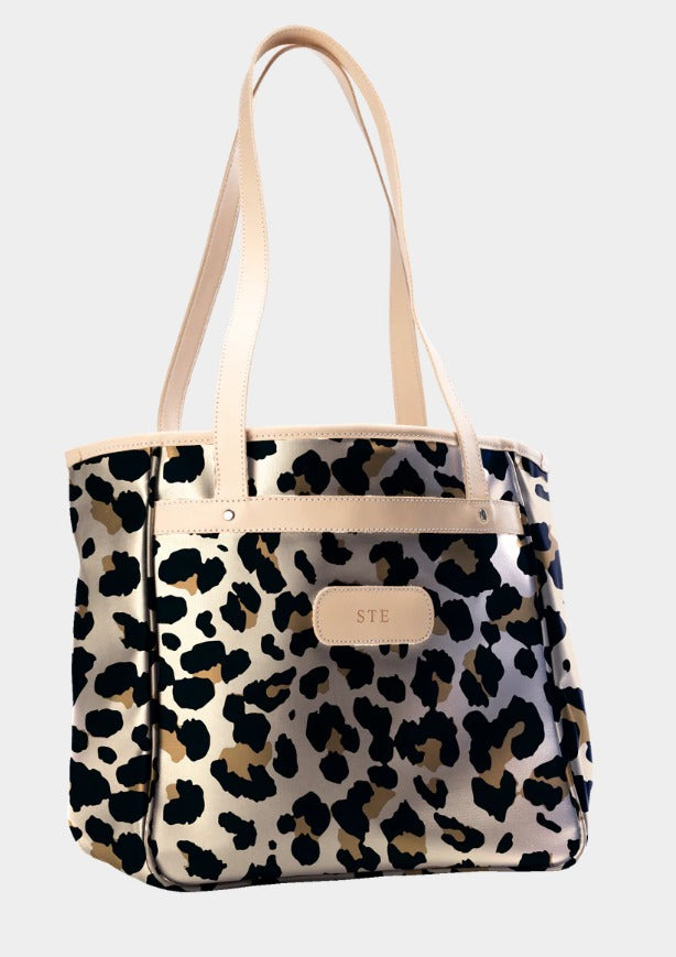 Amelia Tote