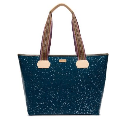Nyla Daily Tote