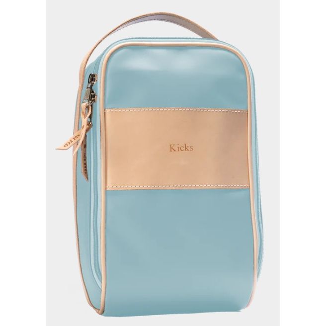 Shoe Bag