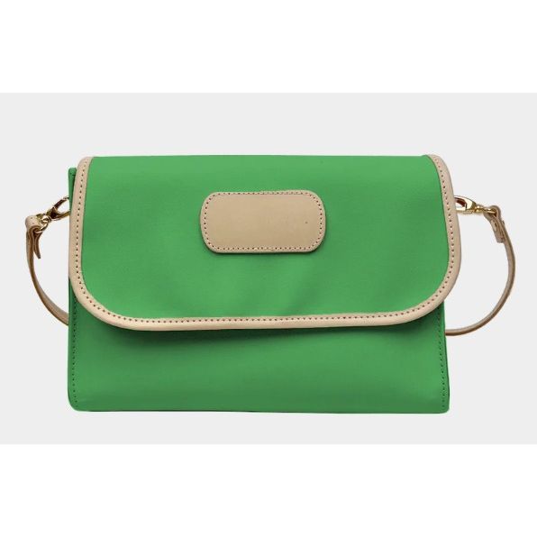 Elizabeth Purse