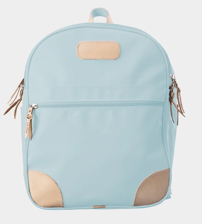 Large Backpack