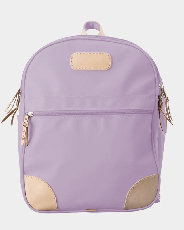 Large Backpack