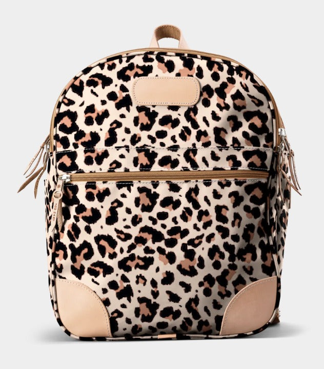 Large Backpack