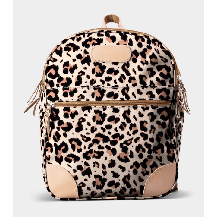 Large Backpack
