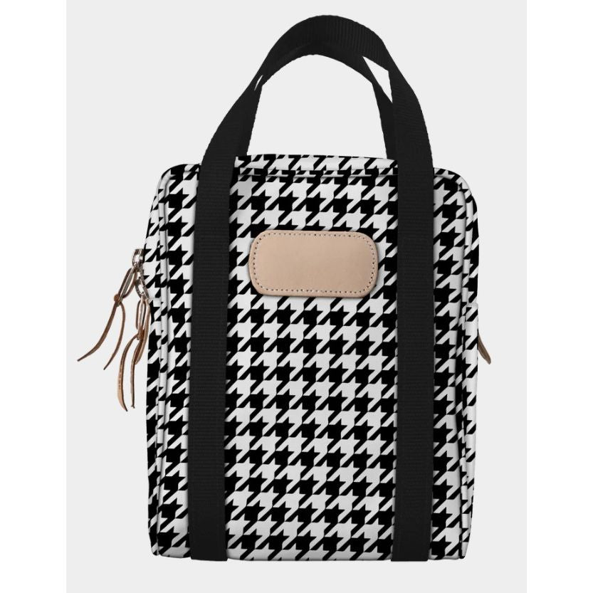Shag Bag