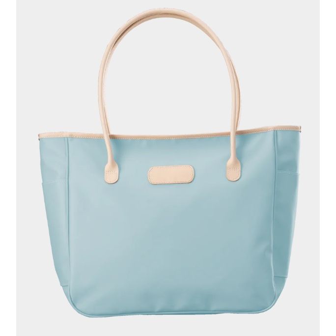 Tyler Tote