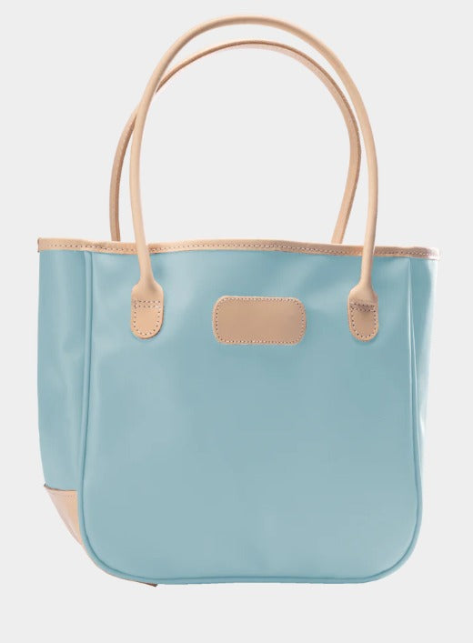 Medium Holiday Tote