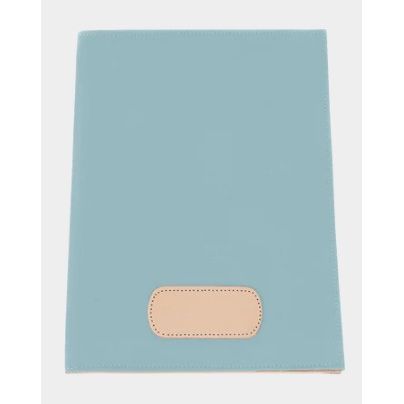 Executive Folder