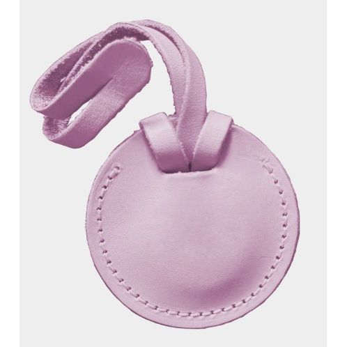 Treasure Tag