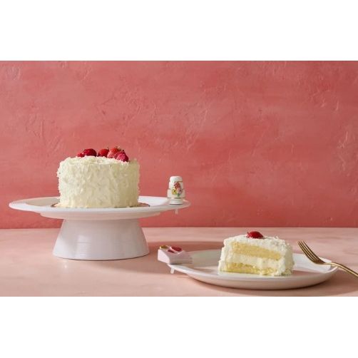 slice of forever Mini