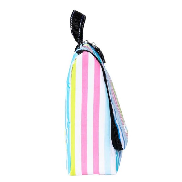 Havana Cabana Beauty Gordito Hanging Toiletry Bag
