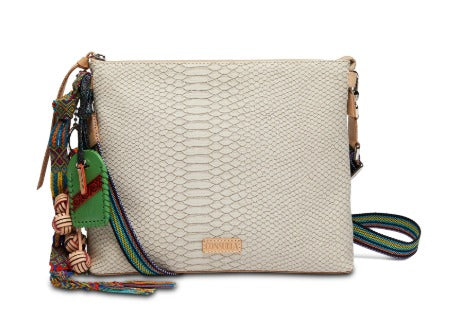 Thunderbird Downtown Crossbody