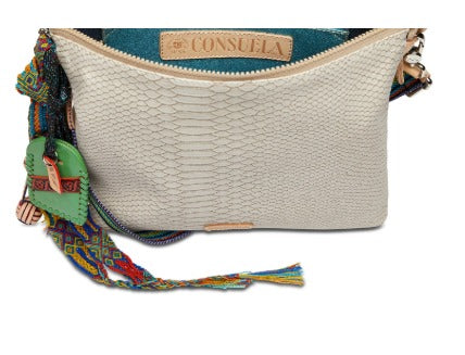 Thunderbird Downtown Crossbody