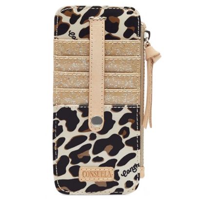 Mona Card Organizer