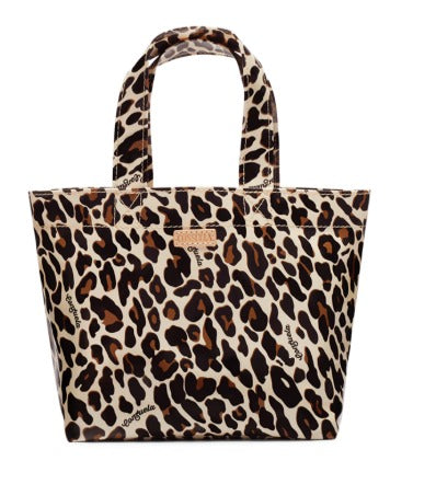 Mona Mini Bag