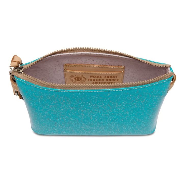 Shay Midtown Crossbody