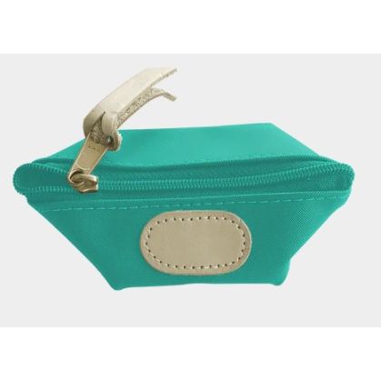 Pod Pouch