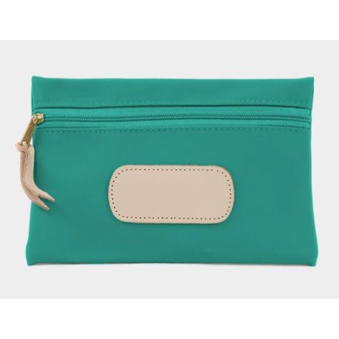 Small Pouch