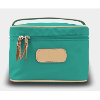 Makeup Case