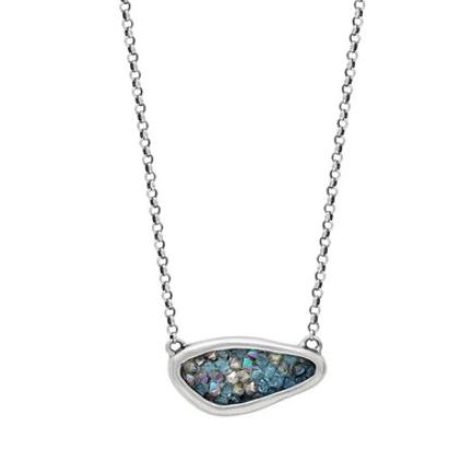 Kristal Petite Dream Traveler Necklace - Lunessense
