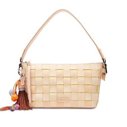 Jody Your Way Bag